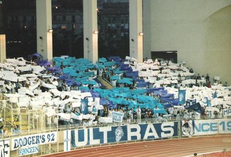 07-MONACO-OM 02.jpg